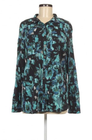 Női ing Cecil, Méret XL, Szín Sokszínű, Ár 8 200 Ft