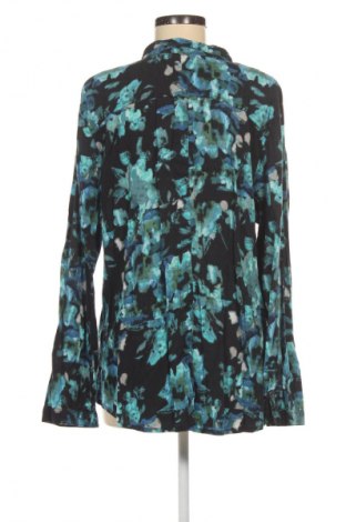 Női ing Cecil, Méret XL, Szín Sokszínű, Ár 8 200 Ft