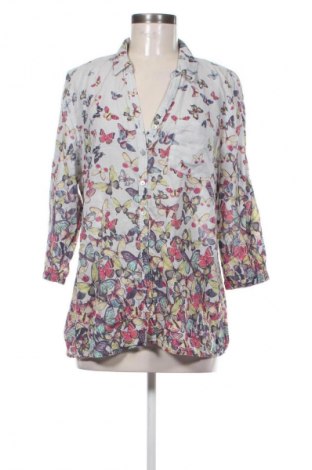 Női ing Cecil, Méret L, Szín Sokszínű, Ár 4 059 Ft