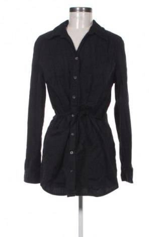 Γυναικείο πουκάμισο Cecil, Μέγεθος M, Χρώμα Μαύρο, Τιμή 6,99 €