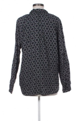 Дамска риза Cecil, Размер XL, Цвят Многоцветен, Цена 11,99 лв.