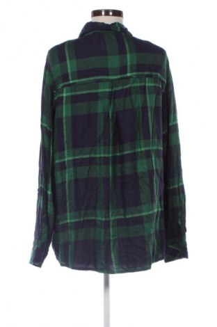 Damenbluse Cecil, Größe XL, Farbe Mehrfarbig, Preis 13,99 €