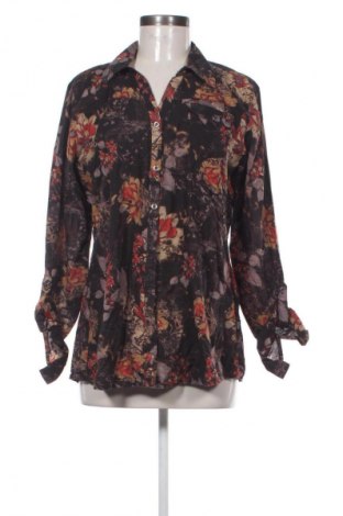 Cămașă de femei Cecil, Mărime M, Culoare Multicolor, Preț 44,99 Lei