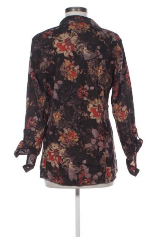 Cămașă de femei Cecil, Mărime M, Culoare Multicolor, Preț 44,99 Lei