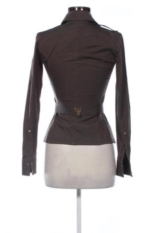 Női ing Elisabetta Franchi, Méret M, Szín Zöld, Ár 15 261 Ft