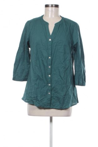 Női ing Charles Vogele, Méret M, Szín Zöld, Ár 2 999 Ft