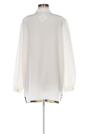 Női ing Charles Vogele, Méret XL, Szín Sokszínű, Ár 3 389 Ft