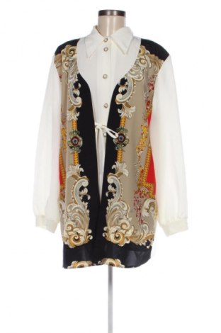 Női ing Charles Vogele, Méret XL, Szín Sokszínű, Ár 3 389 Ft