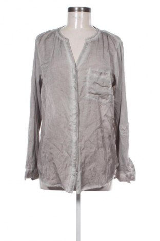 Damenbluse Charles Vogele, Größe XL, Farbe Beige, Preis 11,99 €