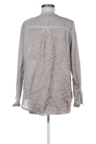 Damenbluse Charles Vogele, Größe XL, Farbe Beige, Preis 11,99 €