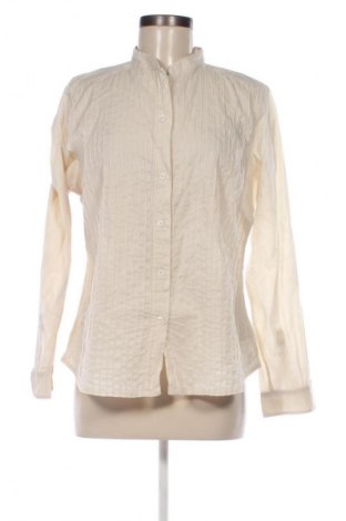 Damenbluse Cherokee, Größe L, Farbe Beige, Preis 12,68 €