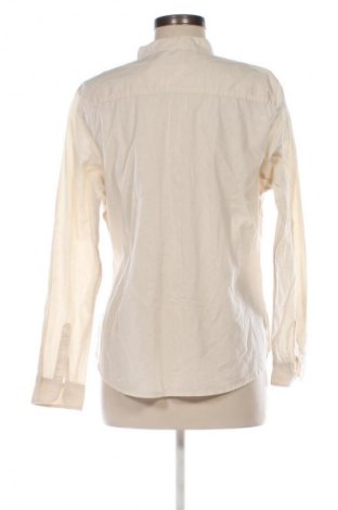 Damenbluse Cherokee, Größe L, Farbe Beige, Preis 12,68 €