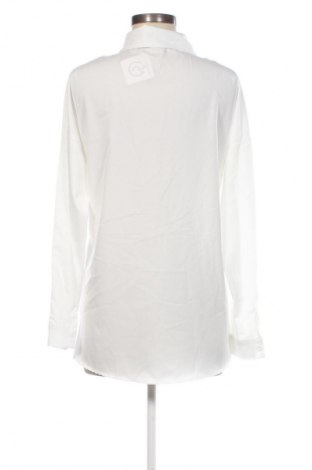 Дамска риза ChicMe, Размер M, Цвят Многоцветен, Цена 17,99 лв.