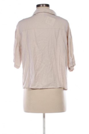 Damenbluse Chicoree, Größe M, Farbe Beige, Preis 12,79 €