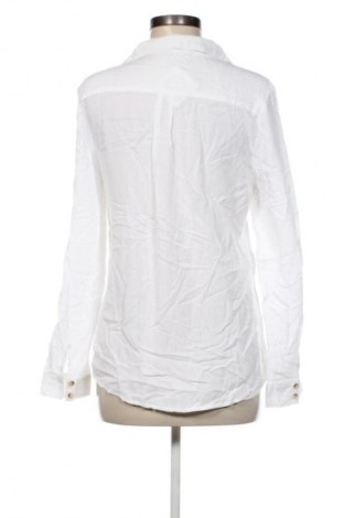 Cămașă de femei Chicoree, Mărime M, Culoare Alb, Preț 30,99 Lei