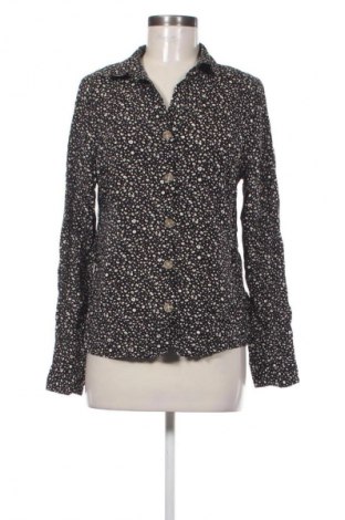 Damenbluse Chicoree, Größe M, Farbe Mehrfarbig, Preis 18,99 €