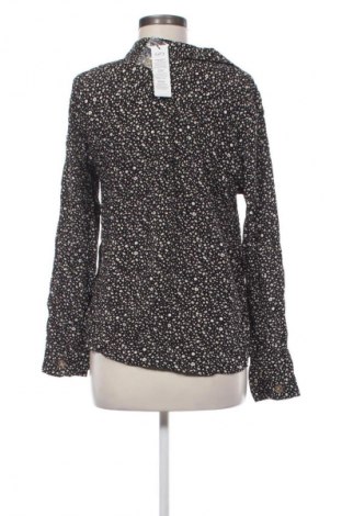 Damenbluse Chicoree, Größe M, Farbe Mehrfarbig, Preis 18,99 €