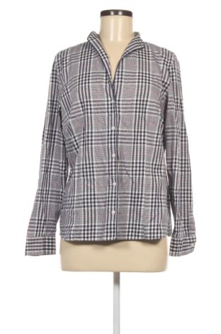 Γυναικείο πουκάμισο Christian Berg, Μέγεθος L, Χρώμα Πολύχρωμο, Τιμή 14,99 €