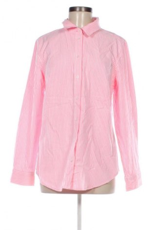 Дамска риза Christian Berg, Размер XL, Цвят Многоцветен, Цена 12,99 лв.