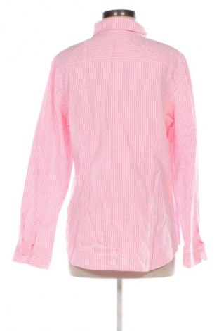 Дамска риза Christian Berg, Размер XL, Цвят Многоцветен, Цена 12,99 лв.