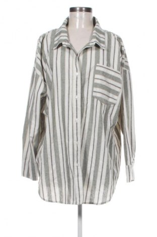 Női ing Ci Sono, Méret XL, Szín Sokszínű, Ár 3 489 Ft