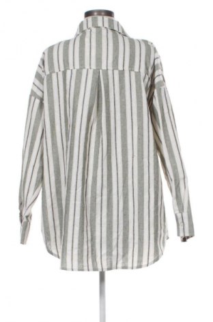 Női ing Ci Sono, Méret XL, Szín Sokszínű, Ár 3 489 Ft