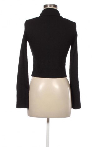 Damska koszula Cider, Rozmiar S, Kolor Czarny, Cena 38,99 zł