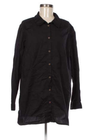 Cămașă de femei Ciso, Mărime XXL, Culoare Negru, Preț 26,99 Lei