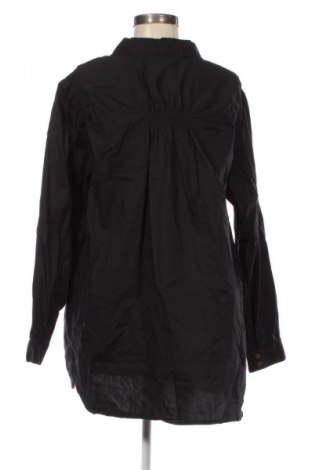 Cămașă de femei Ciso, Mărime XXL, Culoare Negru, Preț 26,99 Lei