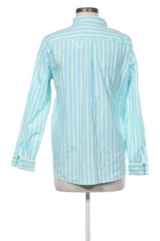 Dámska košeľa  Clarina Collection, Veľkosť L, Farba Viacfarebná, Cena  10,95 €