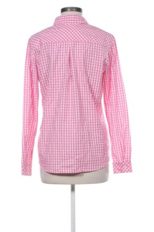 Dámska košeľa  Clarina Collection, Veľkosť M, Farba Viacfarebná, Cena  8,95 €