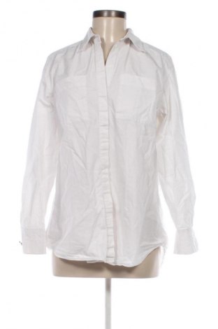 Dámska košeľa  Claudie Pierlot, Veľkosť XL, Farba Biela, Cena  37,95 €