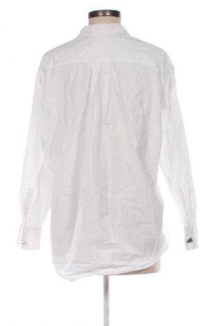 Dámska košeľa  Claudie Pierlot, Veľkosť XL, Farba Biela, Cena  37,95 €