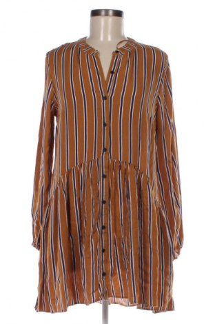 Női ing Clockhouse, Méret M, Szín Sokszínű, Ár 3 229 Ft