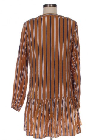 Női ing Clockhouse, Méret M, Szín Sokszínű, Ár 3 229 Ft