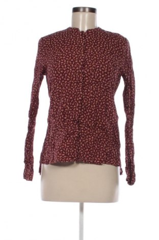 Γυναικείο πουκάμισο Clockhouse, Μέγεθος S, Χρώμα Πολύχρωμο, Τιμή 11,99 €