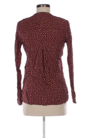 Γυναικείο πουκάμισο Clockhouse, Μέγεθος S, Χρώμα Πολύχρωμο, Τιμή 11,99 €