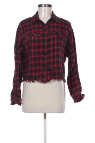 Női ing Clockhouse, Méret M, Szín Sokszínű, Ár 3 629 Ft