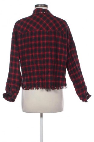 Női ing Clockhouse, Méret M, Szín Sokszínű, Ár 3 629 Ft