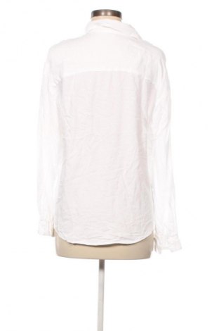 Cămașă de femei Clockhouse, Mărime S, Culoare Alb, Preț 35,99 Lei