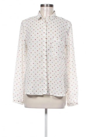 Damenbluse Clockhouse, Größe M, Farbe Mehrfarbig, Preis 6,99 €