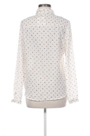 Damenbluse Clockhouse, Größe M, Farbe Mehrfarbig, Preis 6,99 €