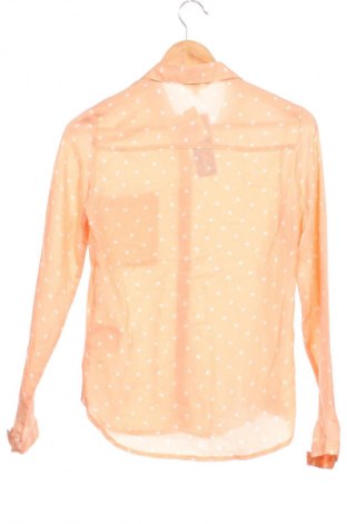 Dámska košeľa  Clockhouse, Veľkosť XS, Farba Viacfarebná, Cena  17,95 €