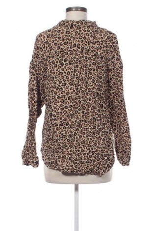 Dámská košile  Clockhouse, Velikost XL, Barva Vícebarevné, Cena  219,00 Kč