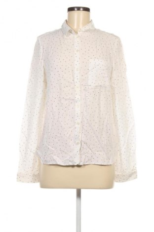 Damska koszula Clockhouse, Rozmiar M, Kolor Kolorowy, Cena 48,99 zł