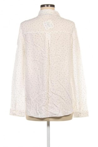 Damska koszula Clockhouse, Rozmiar M, Kolor Kolorowy, Cena 48,99 zł