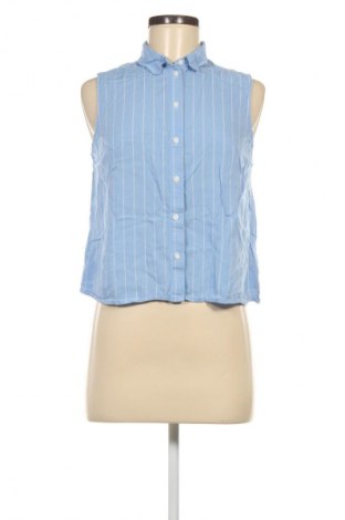 Dámská košile  Clockhouse, Velikost M, Barva Vícebarevné, Cena  189,00 Kč