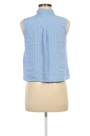 Dámská košile  Clockhouse, Velikost M, Barva Vícebarevné, Cena  189,00 Kč