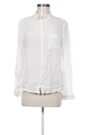 Damenbluse Clockhouse, Größe L, Farbe Mehrfarbig, Preis 8,99 €