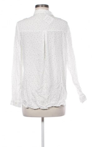 Damenbluse Clockhouse, Größe L, Farbe Mehrfarbig, Preis 8,99 €